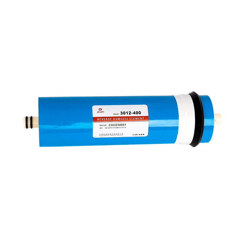 Elemente membranare de osmoza inversa RO-3012-400