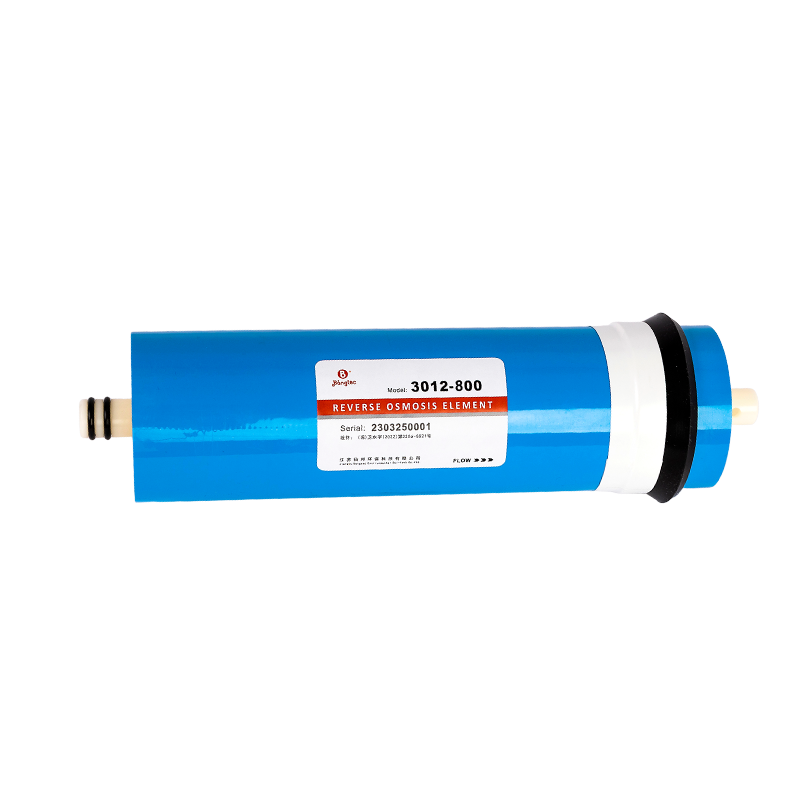 Elemente membranare de osmoza inversa RO-3012-800