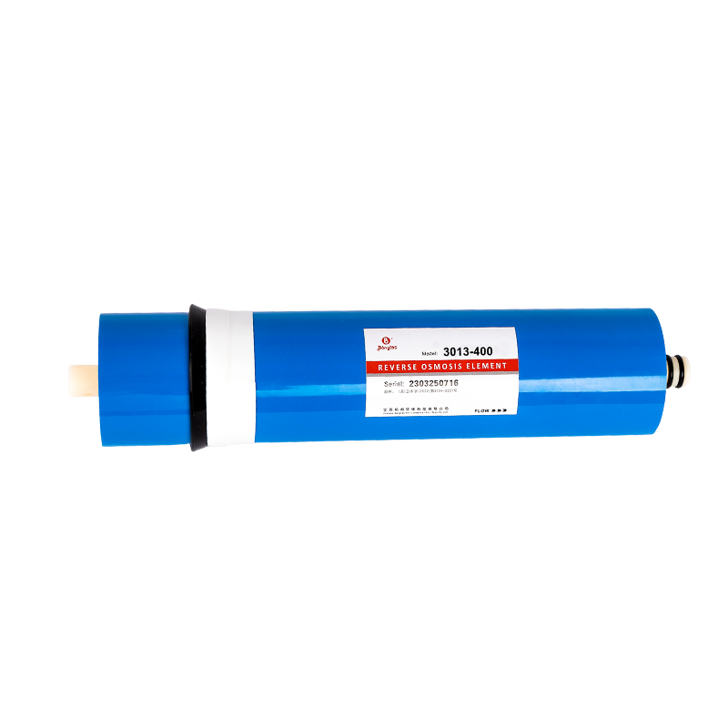 Elemente membranare de osmoza inversa RO-3013-400