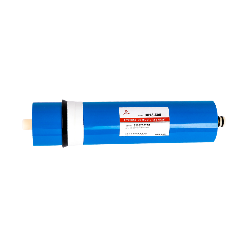 Elemente membranare de osmoza inversa RO-3013-600