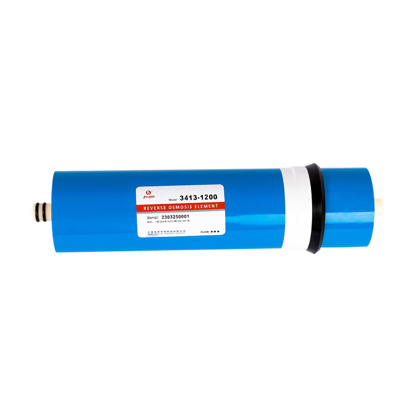 Elemente membranare de osmoza inversa RO-3413-1200