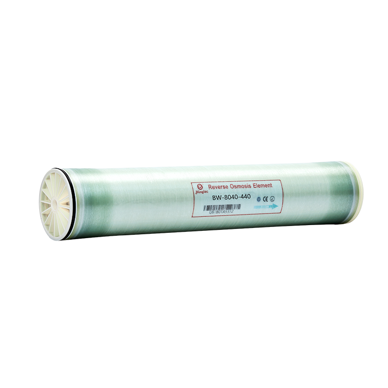 Elemente membranare Ro salmastra BW-8040-440