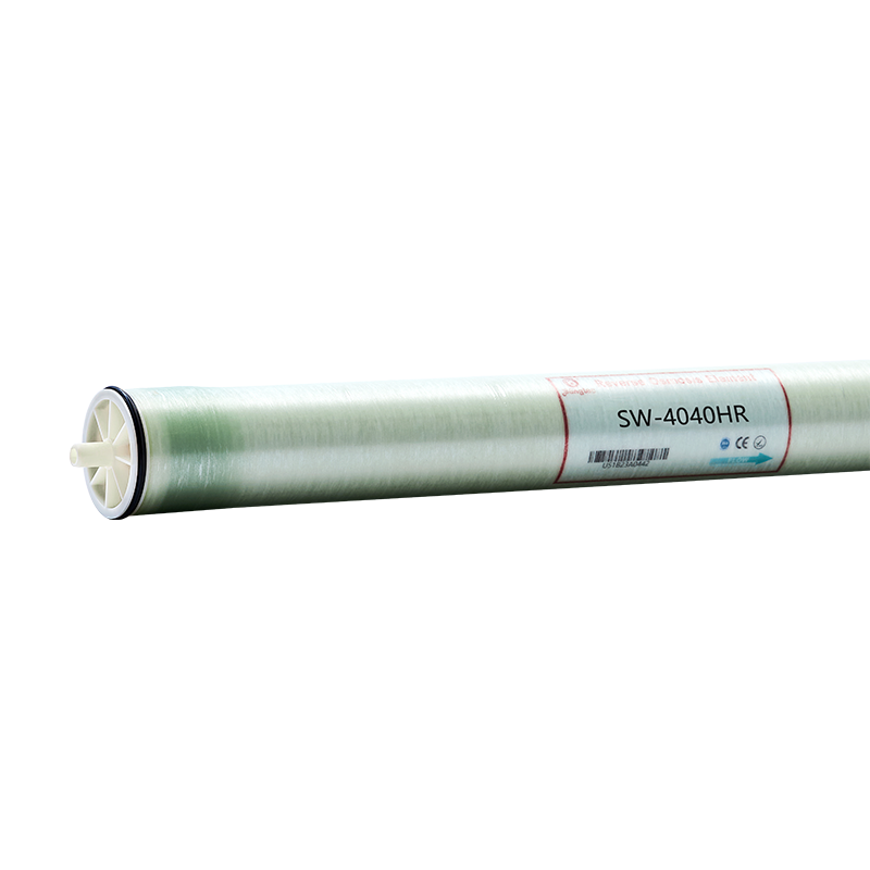Elemente membranare Sea Water RO SW-4040HR
