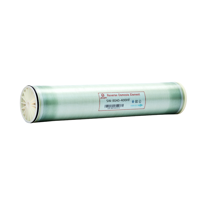 Elemente membranare Sea Water RO SW-8040-400HF