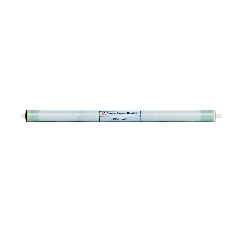 Elemente membranare Ro salmastra BW-2540