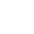 Industria chimică