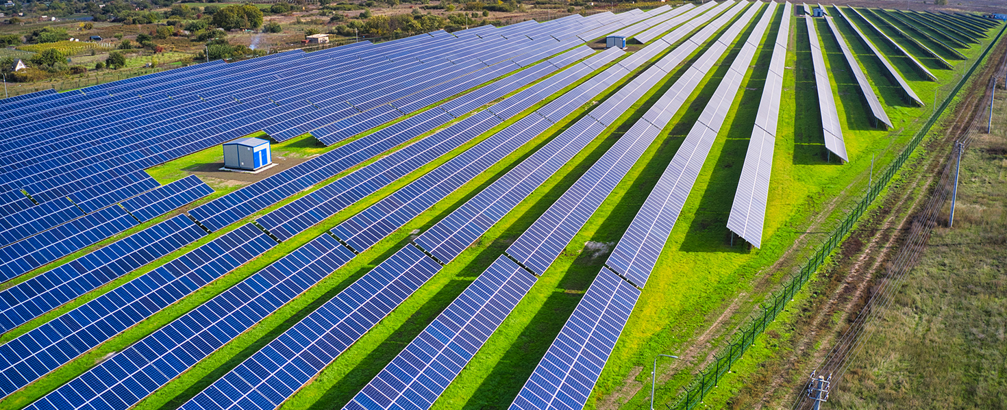 Fotovoltaice