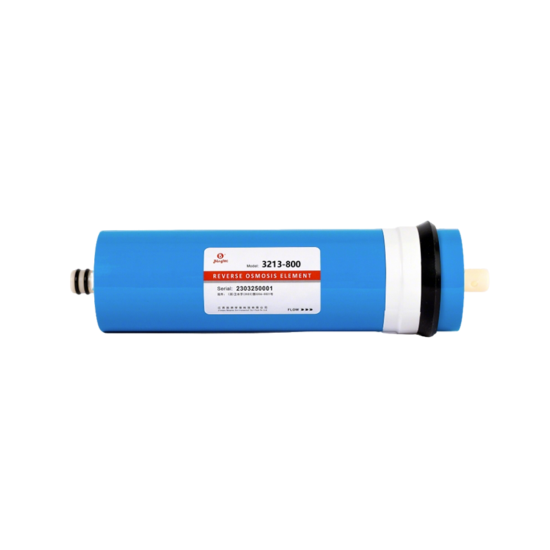 Elemente membranare de osmoza inversa RO-3213-800