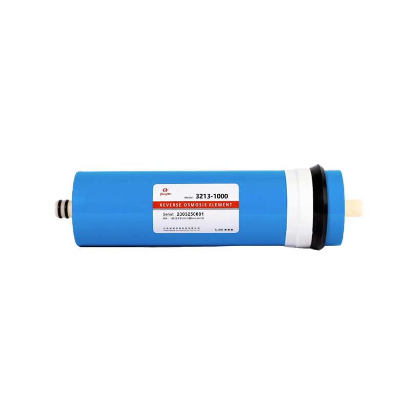 Elemente membranare de osmoza inversa RO-3213-1000